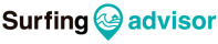 Surfingadvisor.com